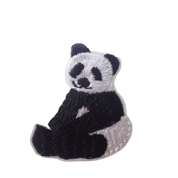 Customized Hang Tag New Design Low Price Garment Accessories Swing Hang Tag for Clothing
