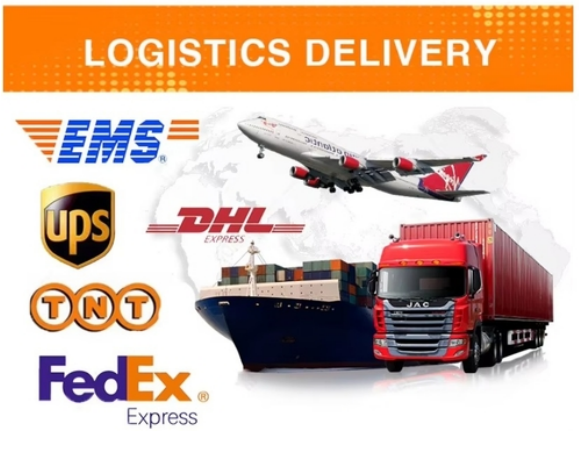 Hydraulic  Core Drilling Rig With 18hp Diesel Engine