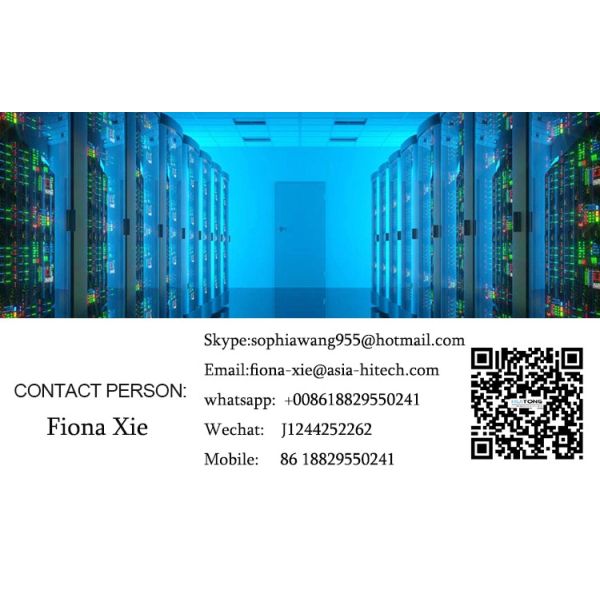 Cisco Catalyst 9500 Switch with 40x10G Ports 128 Gbps Capacity and Stackable Functionality