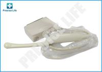 Toshiba PVT-661VT ultrasound probe Endocavity Transducer 6MHz