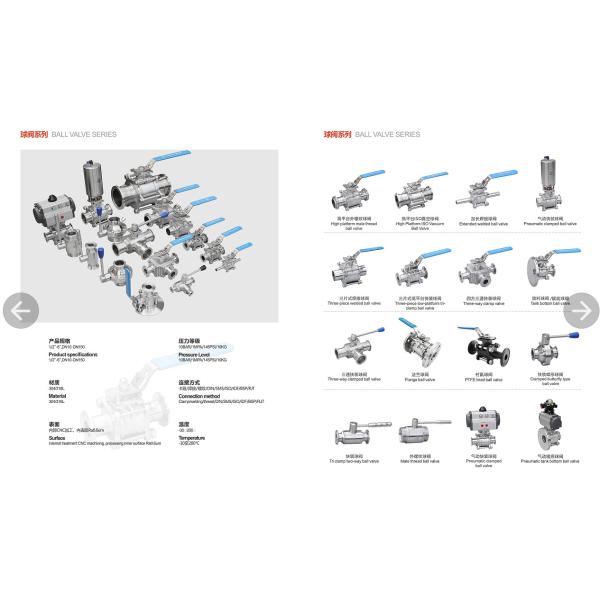 ODM 304 нержавеющая сталь трубные фитинги 90 градусов Три сцепление локоть