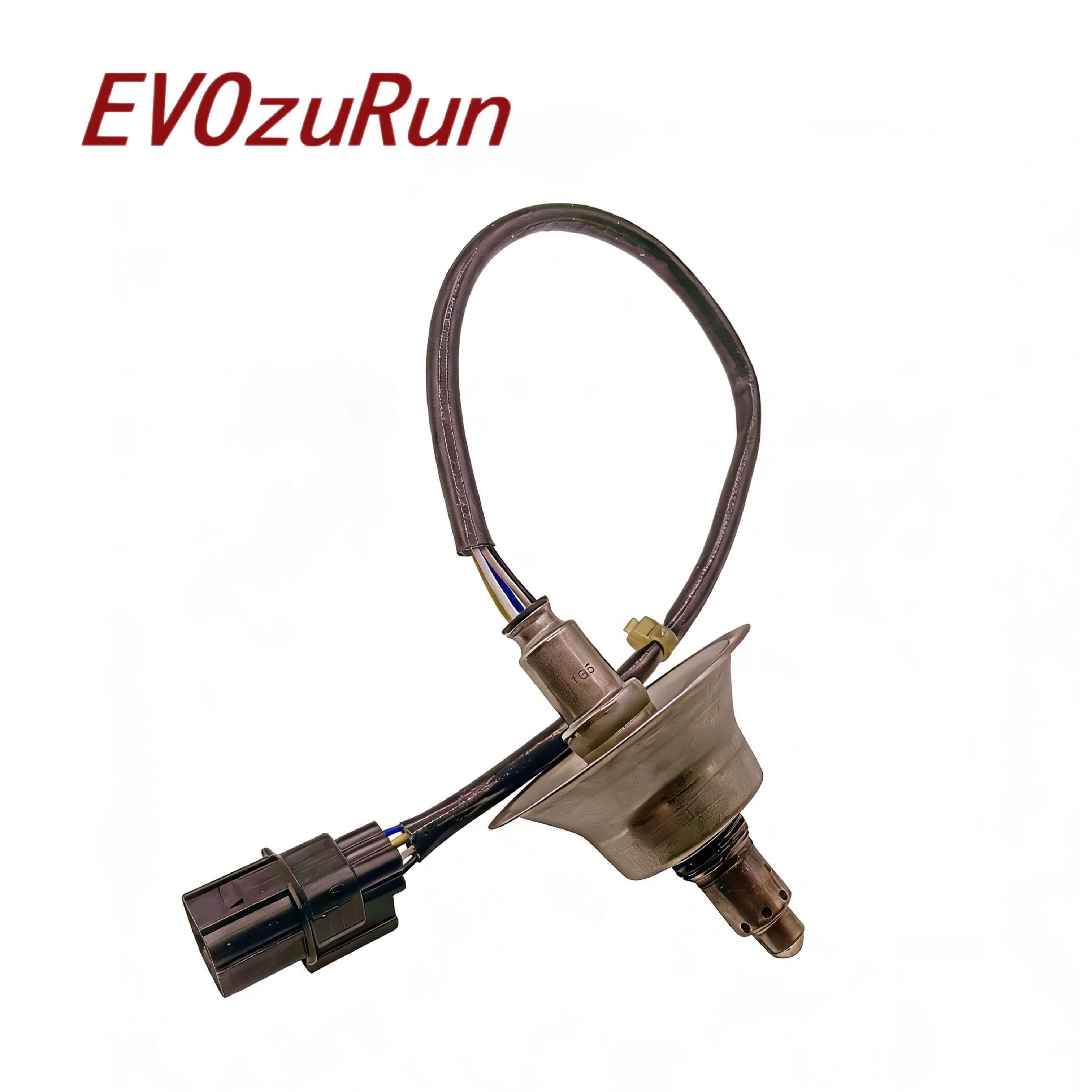 Aftermarket Lambda Honda Oxygen Sensor 36531-5AF-H01 For Civic CR-V 1.5T Turbo