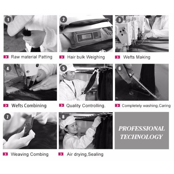 Ear To Ear Lace Top Closure Natural Black 1b# Loose Wave Brazilian Remy Hair