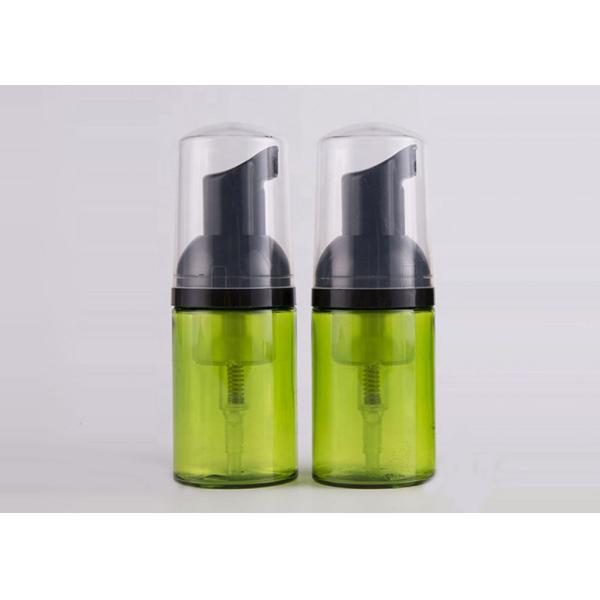 Travel Hand Wash Liquid 30ml PET Plastic Bottles