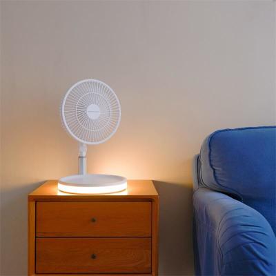 Fãs dobráveis chineses baratos de Xbolun com malote Logo White Best Folding Fans