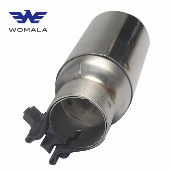 31373942 неподдельных части for  S60 выматывают подсказку трубы кабеля