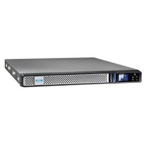 Eaton 5P Gen2 1150VA/920W 220V Line-interactive Tower UPS with 100 Wh Electric Energy and Pure Sinewave Output
