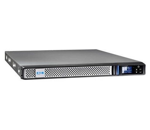 Eaton 5P Gen2 1150VA/920W 220V Line-interactive Tower UPS with 100 Wh Electric Energy and Pure Sinewave Output