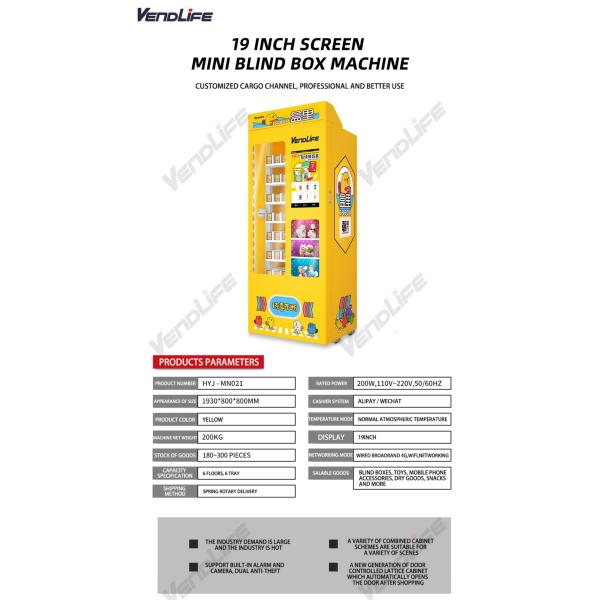 Плетки волос ресницы душат емкость деталей автоматов 300 игрушки