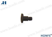 716-351-000 pièces de rechange de métier à tisser de projectile de boulon de ressort tissant des machines