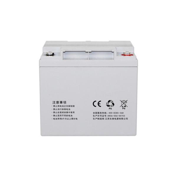 12V 48V 70ah 80AH 90AH 100AH 150AH 200AH Solar Storage Battery