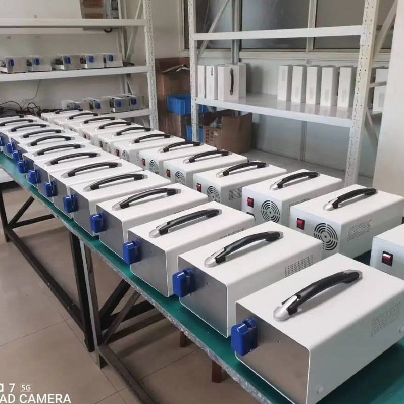 CenLee High Quality Manual Plasma Separator Portable Stainless Steel Separator Blood Plasma Extractor