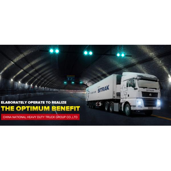 тележка топлива 21кбм, тележка нефтяного танкера транспорта