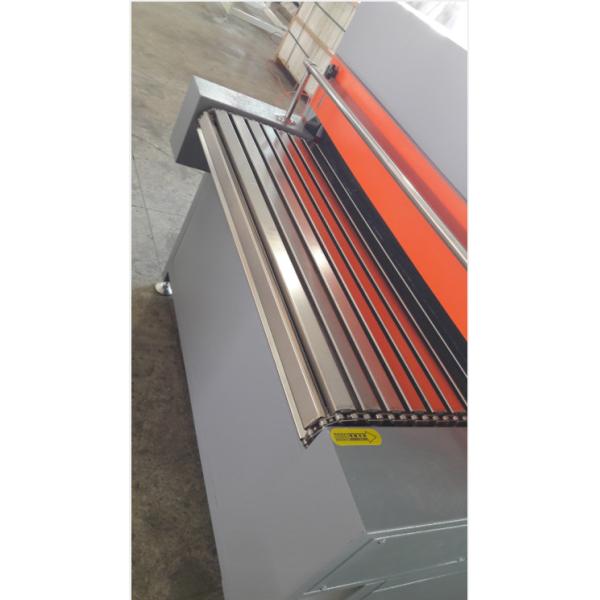 Industrial Infrared Drying Machine Faster Drying Lower Energy Consumption