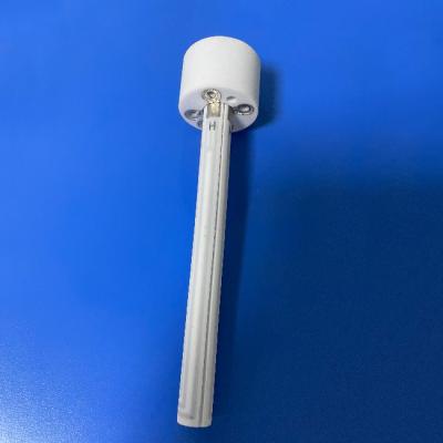 Mass Spectrometer Replacement Parts APCI Heater Kit for Turbo V Source