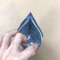 Facile à ouvrir verser recouvrir sans tracas Maintien de la fraîcheur sur les utilisations multiples Emballage en poche debout