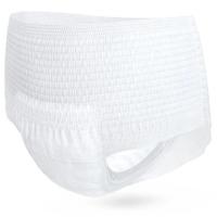 Pañales calientes para adultos de alta calidad Pañales para ancianos con tamaño de pañal para adultos Super absorbente Pantalones para adultos