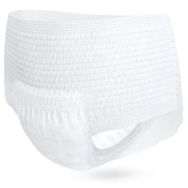 Des couches chaudes de haute qualité pour les personnes âgées avec taille de couche pour adultes Super absorbant