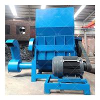 2023 Hot Saleigpsportnbike Bicycle GPS Computerm Car Crusher Shredder for Scrap Metal