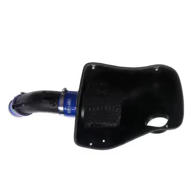 Kit de entrada de ar frio para o Honda Inspire