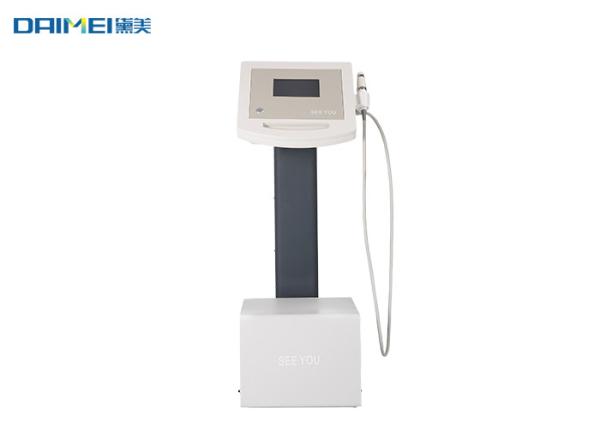 Seyo Needle Free Mesotherapy Machine / Water Mesotherapy Machine CE Approved