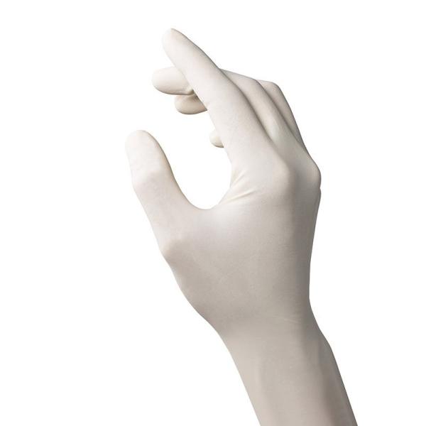 Nitrile diamonds thick heavy machinery industry the grip gloves
