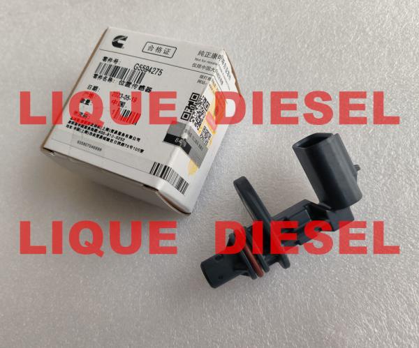 Position Transfer Sensor C5594275 5594275 2872277 4921684 Cummins Engine Auto Parts