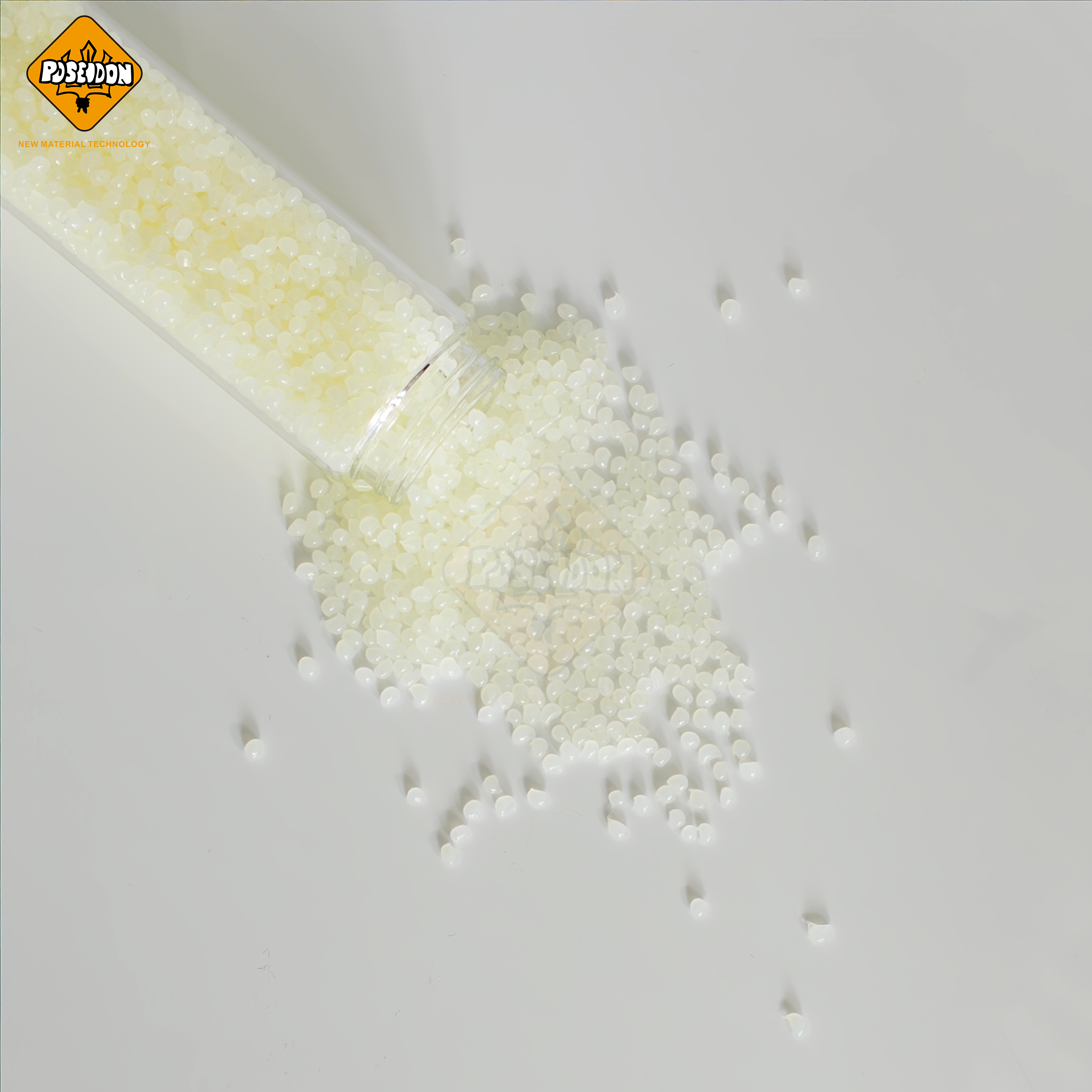 EVA High-Performance Hot Melt Adhesive for Tissue Boxes & Paper Bags