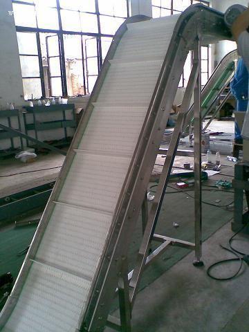Gdbenchmark OEM ODM Tapis Conveyor Sistemas móveis de transportador de correia portátil Pequeno sistema de transportador de correia de PVC