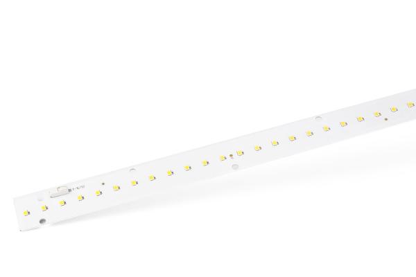 CRI95 2700K - 5700K 9W Linear LED Module Ceiling Light Module 280*30MM