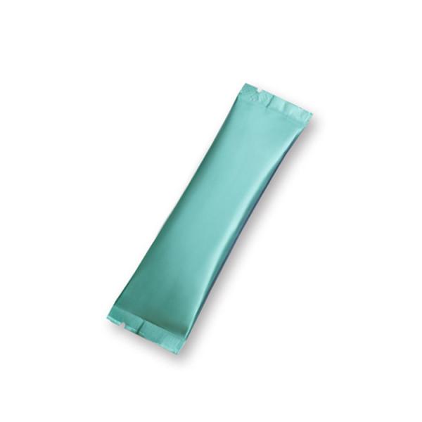 Small Disposable Empty Sugar Coffee Protein Powder Sachet Packaging Bag