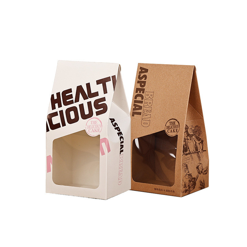 10.000kg Cowhide Handbag and Small Snack Packaging in Paper Box with Gross Weight