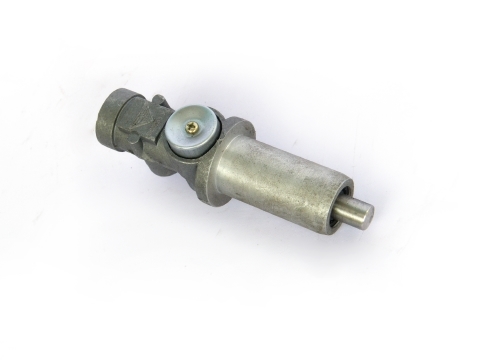 WG9719230090 Air filter regulator valve Assembly For HOWO
