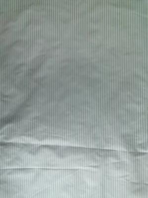 20D*20D 100%N 39GSM Graphene fabric