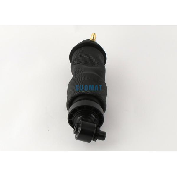 Части системы подвеса весны воздуха 7421170696 держателя кабины тележки French car уменьшают вибрацию