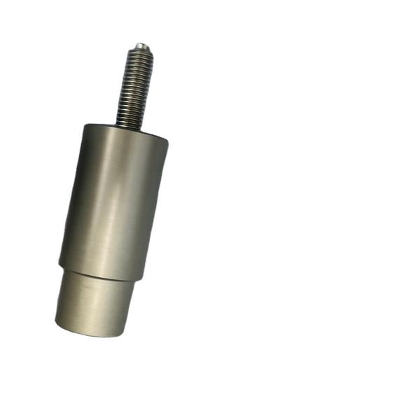 Energy Mining 0663711600 o-ring Air Compressor with Performance