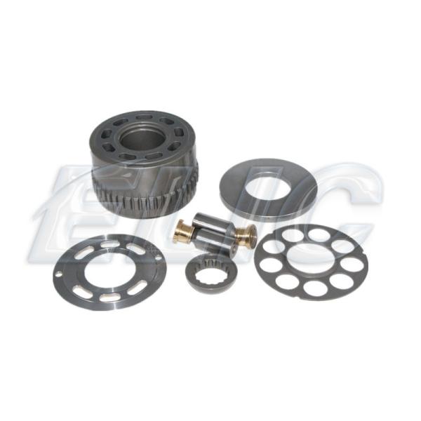 345B 123-1998 Hydraulic Spare Parts 147-5789 5I-8631 5I-8628 5I-8632 137-3715 147-5777