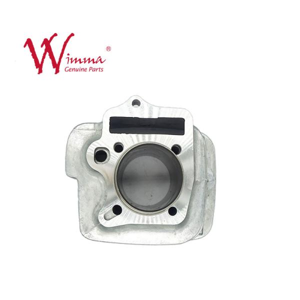 Motorcycle Cylinder High Quality LEGENDA Head Lathe Finishing Deburring Surface