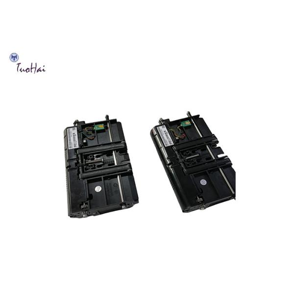 S7310000733 7310000733 ATM Parts Nautilus Hyosung MX5600 CDU10 Cash Dispenser Clamp Carriage Assy 4250000052 4380000800