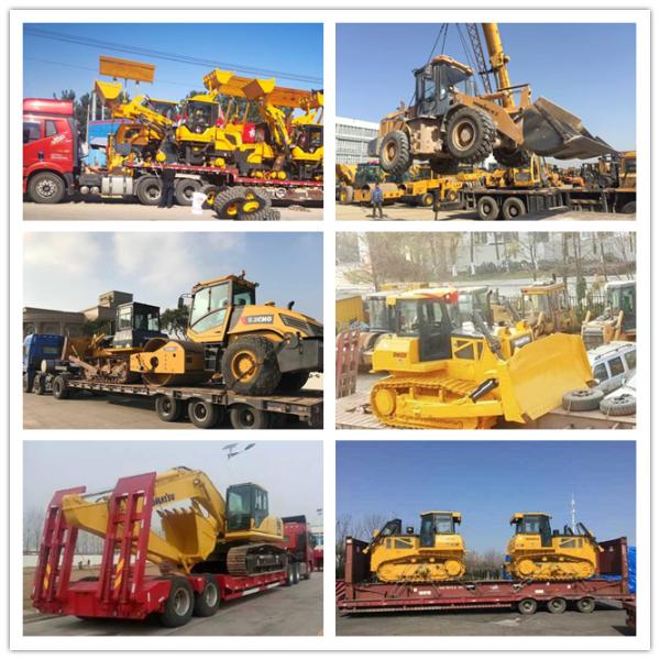 Caterpillar 305 Подержанные экскаваторы Подержанный экскаватор Mini Cat 305
