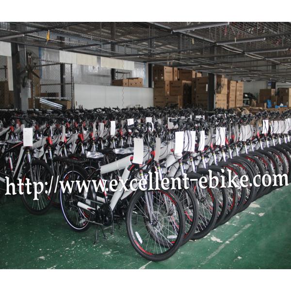 2000w Citycoco Electric Scooter 2 Seater EEC COC Vehicle Long Range 30 Mile Range