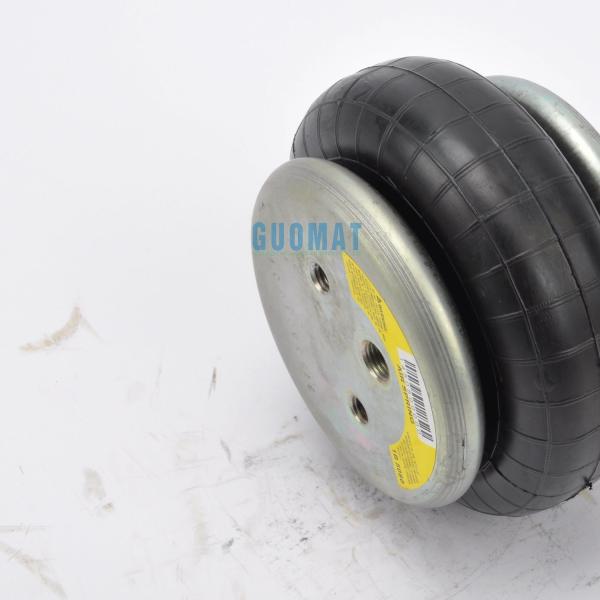 Durable Air Lift Bellows Air Strut Spring Bellow 131 Airbag Suspension Spring