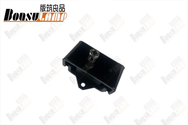 エンジン設置 ME031962 三?? FK415