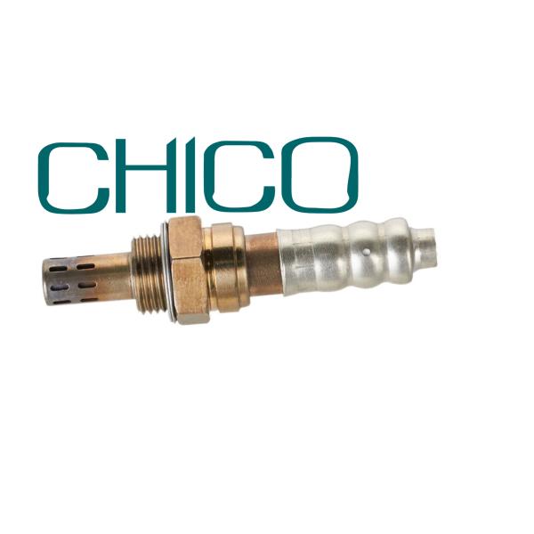 CH-1413 HYUNDAI Car Oxygen Sensor 39210-25110 39210-2G200 39210-2G600 PIERBURG 7.02604.89.0