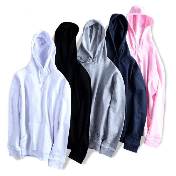 Cute 4XL Personalised Family Hoodies , Street Style Basic Oversized Hoodie