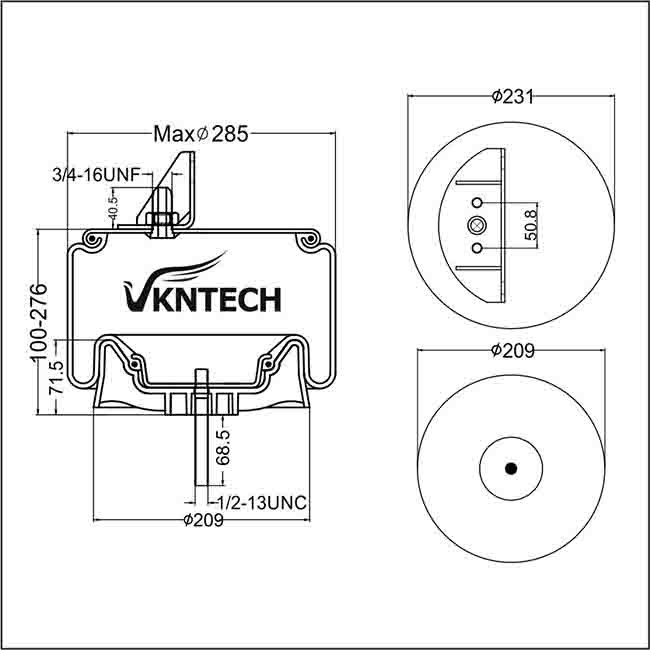 1R11-219 Goodyear, W01-358-9617 на весна воздуха Firestone на американская весна воздуха Contitech тележки 9 9-9 p 860 Kenworth k