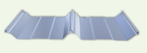 1509526899337968UUf1.jpg Building Prepainted Steel Coil Galvanized For Corrugated Roofing Panel