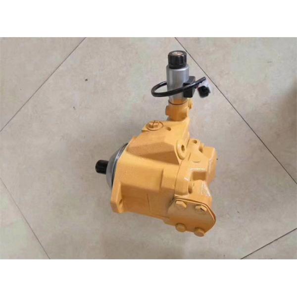 Excavator pump 295-9426 2959426 Excavator E345D E349D Hydraulic Piston Pump