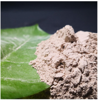 Rotary Kiln Calcination Bauxite Wear Resistant Coating Industrial Ceramic Smelting