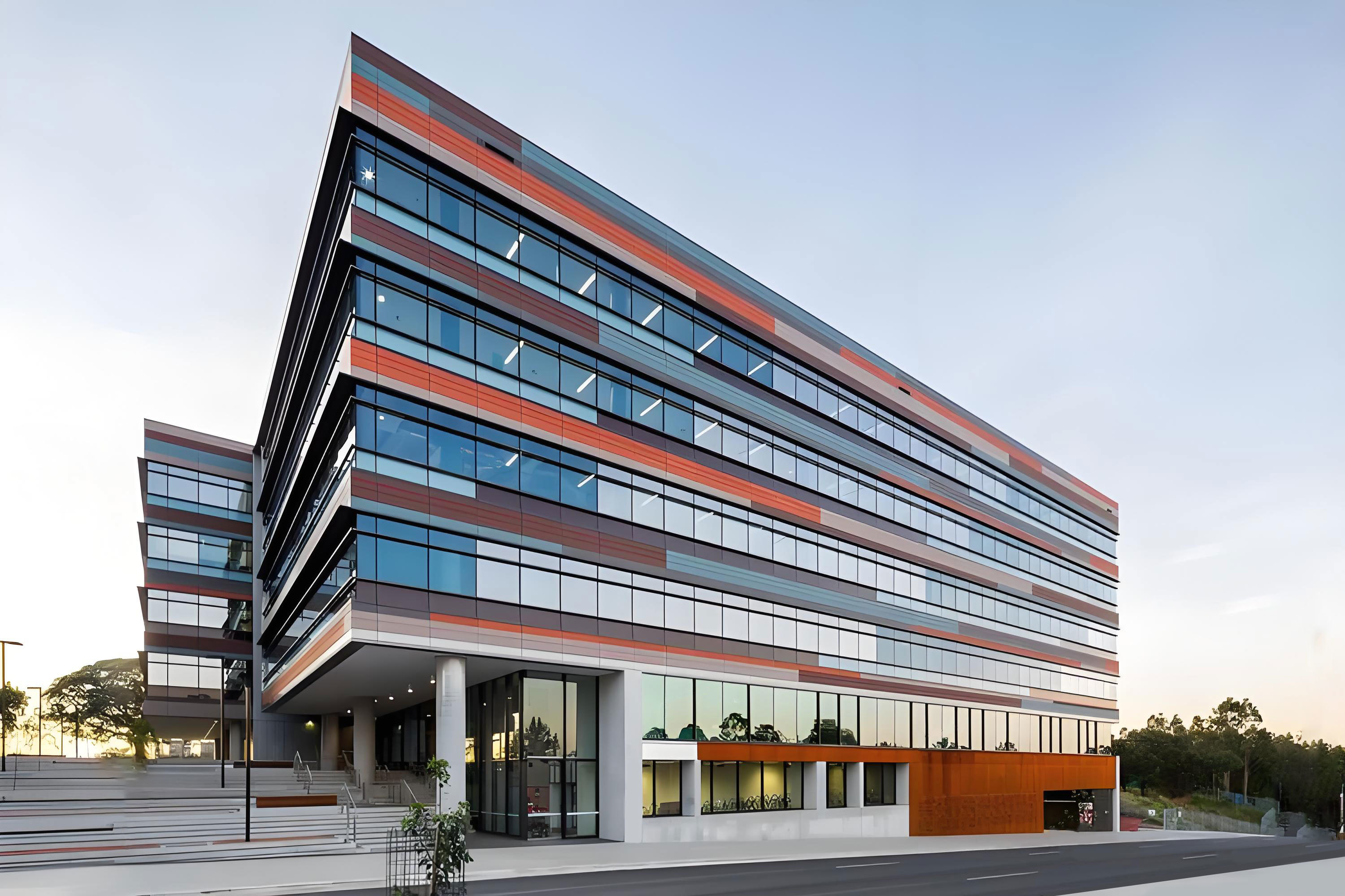 Shenzhen Focuses Electronics Co., Ltd